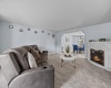 31st Ave., Kennewick, Washington 99337, 4 Bedrooms Bedrooms, ,3 BathroomsBathrooms,Site Built-owned Lot,For Sale,31st Ave.,283119