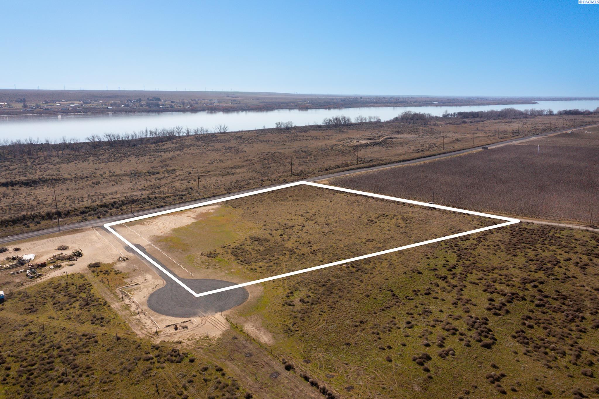 Christy Rd, Plymouth, Washington 99346, 0 , 0 ,0,Land/lots,For Sale,Christy Rd,0,281916