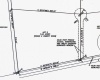 Christy Rd, Plymouth, Washington 99346, ,Residential,For Sale,Christy Rd,281916