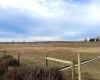 Christy Rd, Plymouth, Washington 99346, ,Residential,For Sale,Christy Rd,281916