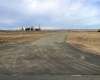 Christy Rd, Plymouth, Washington 99346, ,Residential,For Sale,Christy Rd,281916