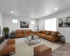 22nd Ave, Kennewick, Washington 99337, 4 Bedrooms Bedrooms, 0 ,3 BathroomsBathrooms,Houses,For Sale,22nd Ave,0,283156