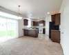 22nd Ave, Kennewick, Washington 99337, 4 Bedrooms Bedrooms, 0 ,3 BathroomsBathrooms,Houses,For Sale,22nd Ave,0,283156
