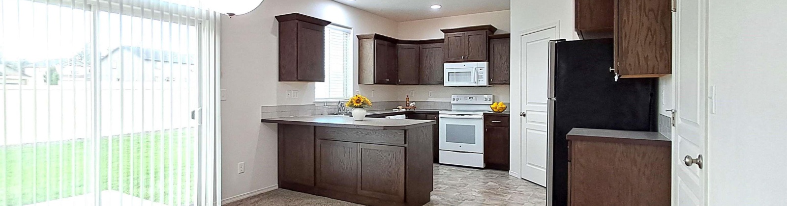 22nd Ave, Kennewick, Washington 99337, 4 Bedrooms Bedrooms, 0 ,3 BathroomsBathrooms,Houses,For Sale,22nd Ave,0,283156