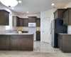 22nd Ave, Kennewick, Washington 99337, 4 Bedrooms Bedrooms, 0 ,3 BathroomsBathrooms,Houses,For Sale,22nd Ave,0,283156