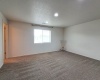 22nd Ave, Kennewick, Washington 99337, 4 Bedrooms Bedrooms, 0 ,3 BathroomsBathrooms,Houses,For Sale,22nd Ave,0,283156
