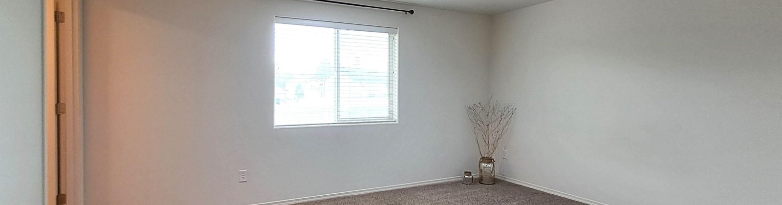 22nd Ave, Kennewick, Washington 99337, 4 Bedrooms Bedrooms, 0 ,3 BathroomsBathrooms,Houses,For Sale,22nd Ave,0,283156