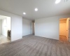 22nd Ave, Kennewick, Washington 99337, 4 Bedrooms Bedrooms, 0 ,3 BathroomsBathrooms,Houses,For Sale,22nd Ave,0,283156