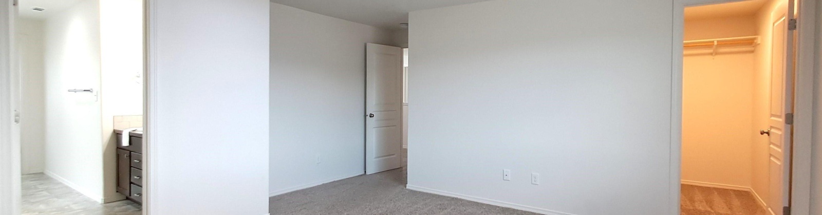 22nd Ave, Kennewick, Washington 99337, 4 Bedrooms Bedrooms, 0 ,3 BathroomsBathrooms,Houses,For Sale,22nd Ave,0,283156