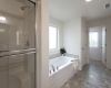 22nd Ave, Kennewick, Washington 99337, 4 Bedrooms Bedrooms, 0 ,3 BathroomsBathrooms,Houses,For Sale,22nd Ave,0,283156