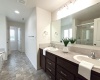 22nd Ave, Kennewick, Washington 99337, 4 Bedrooms Bedrooms, 0 ,3 BathroomsBathrooms,Houses,For Sale,22nd Ave,0,283156