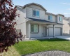22nd Ave, Kennewick, Washington 99337, 4 Bedrooms Bedrooms, 0 ,3 BathroomsBathrooms,Houses,For Sale,22nd Ave,0,283156