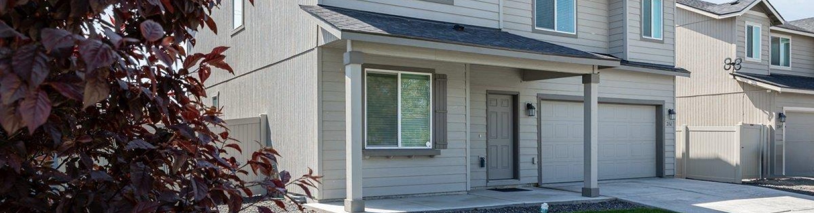 22nd Ave, Kennewick, Washington 99337, 4 Bedrooms Bedrooms, 0 ,3 BathroomsBathrooms,Houses,For Sale,22nd Ave,0,283156
