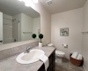 22nd Ave, Kennewick, Washington 99337, 4 Bedrooms Bedrooms, 0 ,3 BathroomsBathrooms,Houses,For Sale,22nd Ave,0,283156