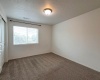 22nd Ave, Kennewick, Washington 99337, 4 Bedrooms Bedrooms, 0 ,3 BathroomsBathrooms,Houses,For Sale,22nd Ave,0,283156