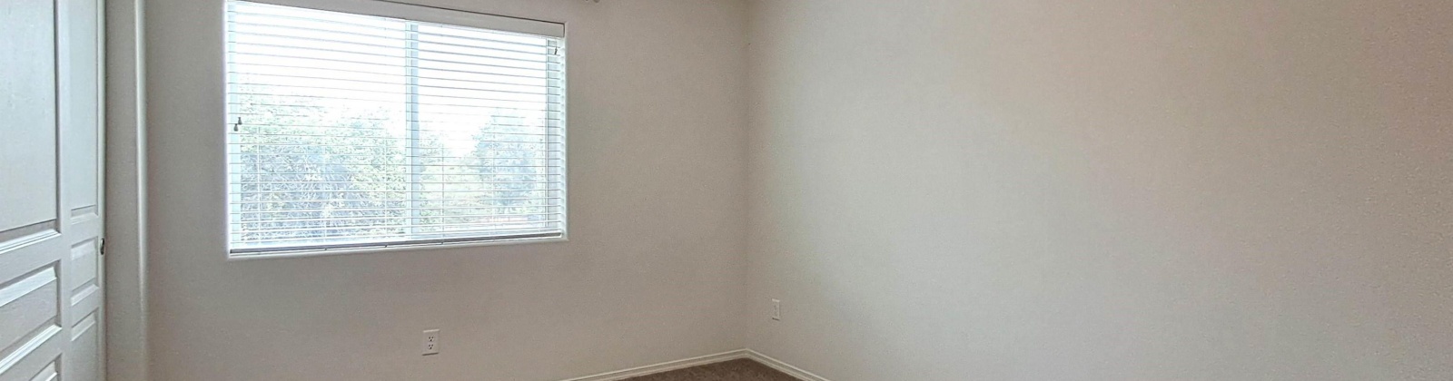 22nd Ave, Kennewick, Washington 99337, 4 Bedrooms Bedrooms, 0 ,3 BathroomsBathrooms,Houses,For Sale,22nd Ave,0,283156
