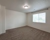 22nd Ave, Kennewick, Washington 99337, 4 Bedrooms Bedrooms, 0 ,3 BathroomsBathrooms,Houses,For Sale,22nd Ave,0,283156