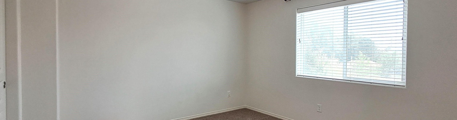 22nd Ave, Kennewick, Washington 99337, 4 Bedrooms Bedrooms, 0 ,3 BathroomsBathrooms,Houses,For Sale,22nd Ave,0,283156