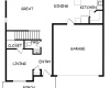 22nd Ave, Kennewick, Washington 99337, 4 Bedrooms Bedrooms, 0 ,3 BathroomsBathrooms,Houses,For Sale,22nd Ave,0,283156