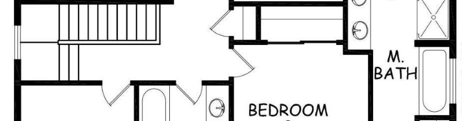 22nd Ave, Kennewick, Washington 99337, 4 Bedrooms Bedrooms, 0 ,3 BathroomsBathrooms,Houses,For Sale,22nd Ave,0,283156