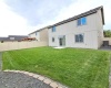 22nd Ave, Kennewick, Washington 99337, 4 Bedrooms Bedrooms, 0 ,3 BathroomsBathrooms,Houses,For Sale,22nd Ave,0,283156