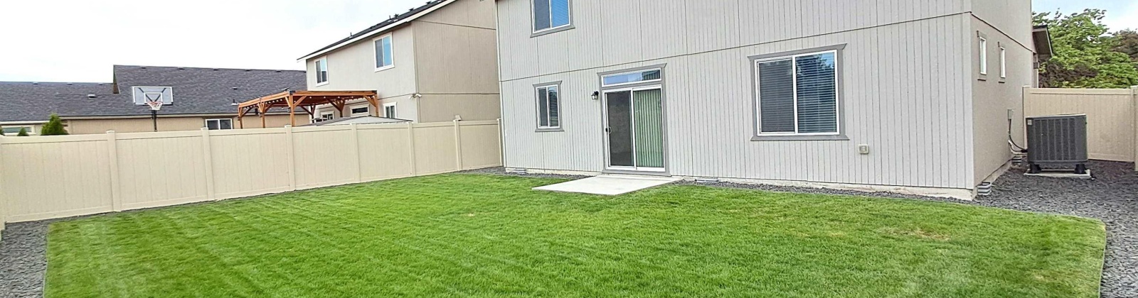 22nd Ave, Kennewick, Washington 99337, 4 Bedrooms Bedrooms, 0 ,3 BathroomsBathrooms,Houses,For Sale,22nd Ave,0,283156