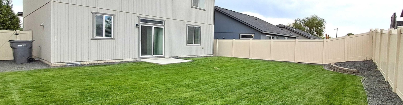 22nd Ave, Kennewick, Washington 99337, 4 Bedrooms Bedrooms, 0 ,3 BathroomsBathrooms,Houses,For Sale,22nd Ave,0,283156