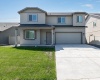 22nd Ave, Kennewick, Washington 99337, 4 Bedrooms Bedrooms, 0 ,3 BathroomsBathrooms,Houses,For Sale,22nd Ave,0,283156