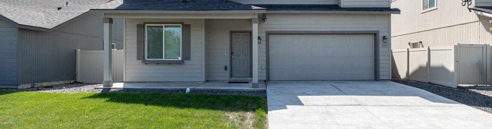 22nd Ave, Kennewick, Washington 99337, 4 Bedrooms Bedrooms, 0 ,3 BathroomsBathrooms,Houses,For Sale,22nd Ave,0,283156