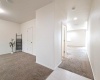 22nd Ave, Kennewick, Washington 99337, 4 Bedrooms Bedrooms, 0 ,3 BathroomsBathrooms,Houses,For Sale,22nd Ave,0,283156