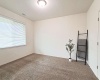 22nd Ave, Kennewick, Washington 99337, 4 Bedrooms Bedrooms, 0 ,3 BathroomsBathrooms,Houses,For Sale,22nd Ave,0,283156