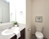 22nd Ave, Kennewick, Washington 99337, 4 Bedrooms Bedrooms, 0 ,3 BathroomsBathrooms,Houses,For Sale,22nd Ave,0,283156