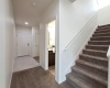 22nd Ave, Kennewick, Washington 99337, 4 Bedrooms Bedrooms, 0 ,3 BathroomsBathrooms,Houses,For Sale,22nd Ave,0,283156