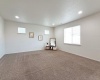 22nd Ave, Kennewick, Washington 99337, 4 Bedrooms Bedrooms, 0 ,3 BathroomsBathrooms,Houses,For Sale,22nd Ave,0,283156