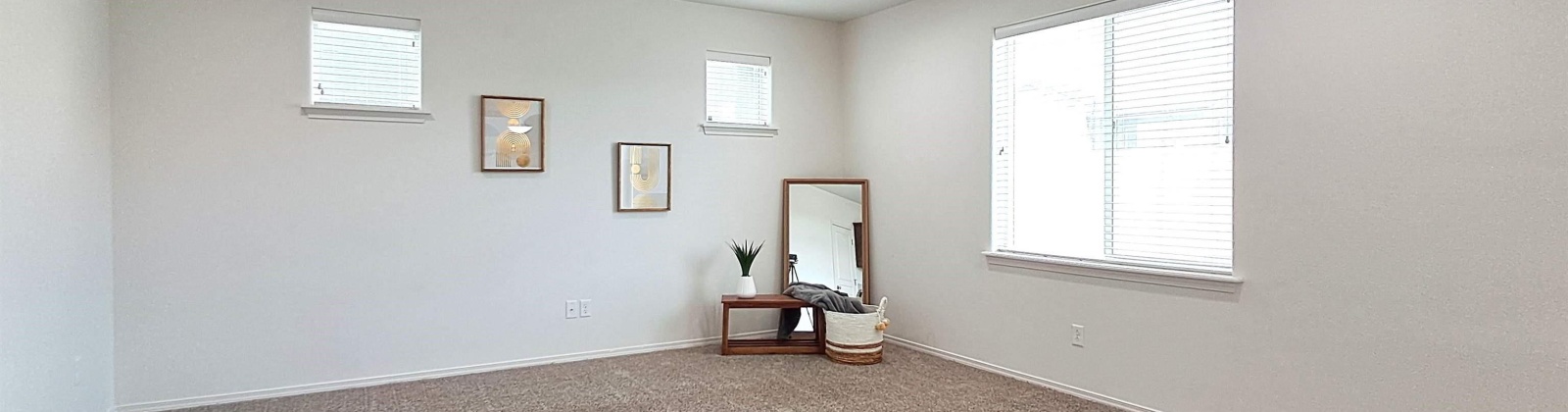 22nd Ave, Kennewick, Washington 99337, 4 Bedrooms Bedrooms, 0 ,3 BathroomsBathrooms,Houses,For Sale,22nd Ave,0,283156