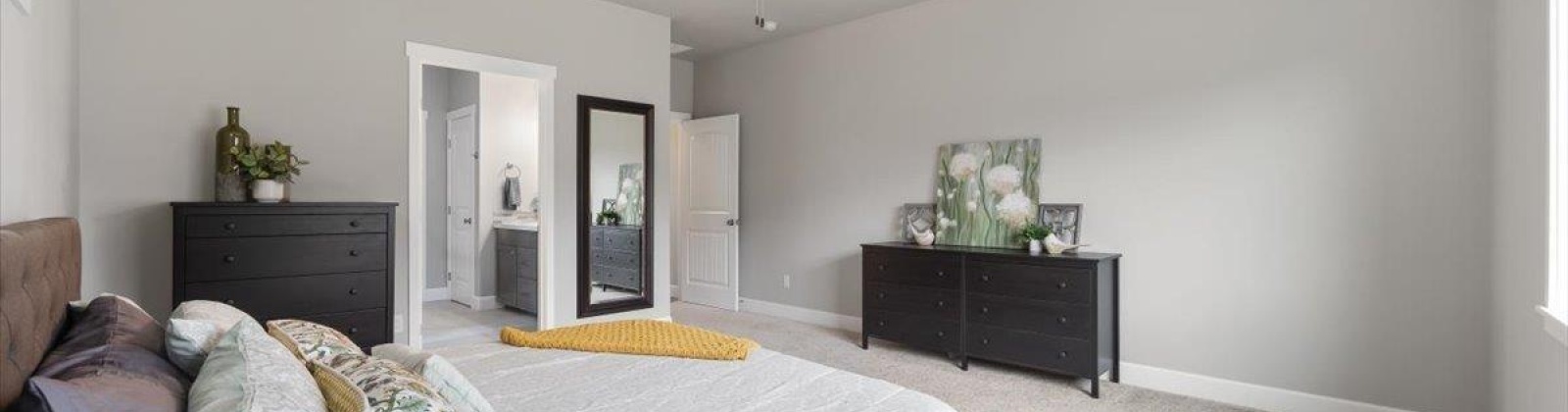 Wilson St, Kennewick, Washington 99338, 3 Bedrooms Bedrooms, ,2 BathroomsBathrooms,Site Built-owned Lot,For Sale,Wilson St,283153