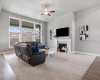 Wilson St, Kennewick, Washington 99338, 3 Bedrooms Bedrooms, ,2 BathroomsBathrooms,Site Built-owned Lot,For Sale,Wilson St,283153
