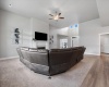 Wilson St, Kennewick, Washington 99338, 3 Bedrooms Bedrooms, ,2 BathroomsBathrooms,Site Built-owned Lot,For Sale,Wilson St,283153