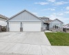 Wilson St, Kennewick, Washington 99338, 3 Bedrooms Bedrooms, ,2 BathroomsBathrooms,Site Built-owned Lot,For Sale,Wilson St,283153