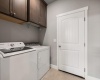 Wilson St, Kennewick, Washington 99338, 3 Bedrooms Bedrooms, ,2 BathroomsBathrooms,Site Built-owned Lot,For Sale,Wilson St,283153