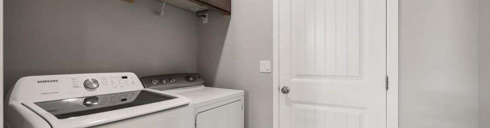 Wilson St, Kennewick, Washington 99338, 3 Bedrooms Bedrooms, ,2 BathroomsBathrooms,Site Built-owned Lot,For Sale,Wilson St,283153