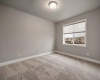 Wilson St, Kennewick, Washington 99338, 3 Bedrooms Bedrooms, ,2 BathroomsBathrooms,Site Built-owned Lot,For Sale,Wilson St,283153
