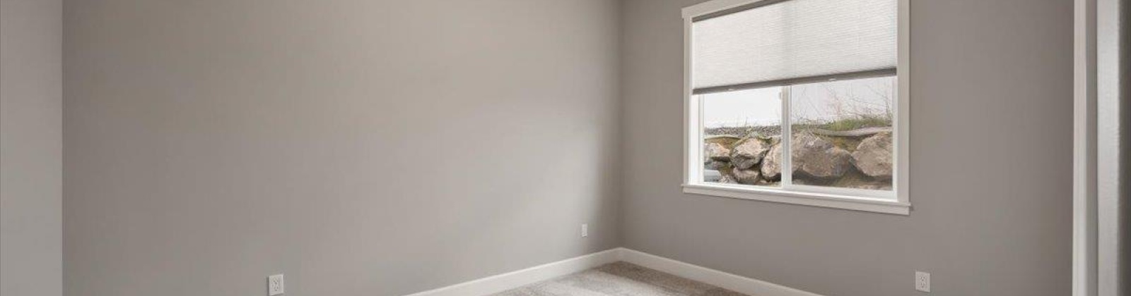 Wilson St, Kennewick, Washington 99338, 3 Bedrooms Bedrooms, ,2 BathroomsBathrooms,Site Built-owned Lot,For Sale,Wilson St,283153
