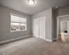 Wilson St, Kennewick, Washington 99338, 3 Bedrooms Bedrooms, ,2 BathroomsBathrooms,Site Built-owned Lot,For Sale,Wilson St,283153
