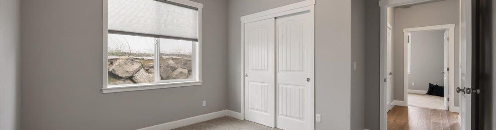 Wilson St, Kennewick, Washington 99338, 3 Bedrooms Bedrooms, ,2 BathroomsBathrooms,Site Built-owned Lot,For Sale,Wilson St,283153