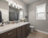 Wilson St, Kennewick, Washington 99338, 3 Bedrooms Bedrooms, ,2 BathroomsBathrooms,Site Built-owned Lot,For Sale,Wilson St,283153