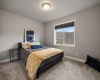 Wilson St, Kennewick, Washington 99338, 3 Bedrooms Bedrooms, ,2 BathroomsBathrooms,Site Built-owned Lot,For Sale,Wilson St,283153