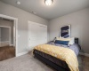 Wilson St, Kennewick, Washington 99338, 3 Bedrooms Bedrooms, ,2 BathroomsBathrooms,Site Built-owned Lot,For Sale,Wilson St,283153