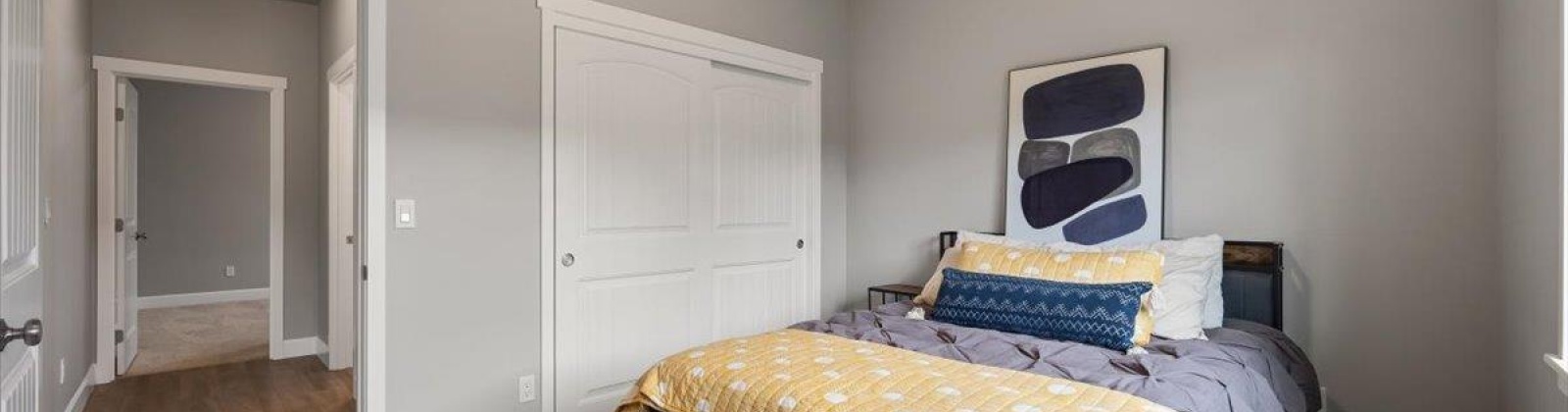 Wilson St, Kennewick, Washington 99338, 3 Bedrooms Bedrooms, ,2 BathroomsBathrooms,Site Built-owned Lot,For Sale,Wilson St,283153