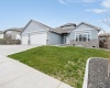 Wilson St, Kennewick, Washington 99338, 3 Bedrooms Bedrooms, ,2 BathroomsBathrooms,Site Built-owned Lot,For Sale,Wilson St,283153